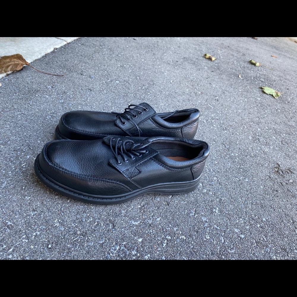 Croft & Barrow Lester Men's Ortholite Casual Shoes
